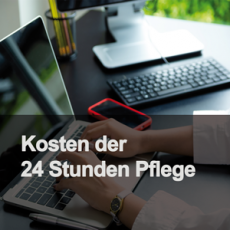 Kosten-24-Pflege-ohne-1